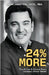 24% More: The Advice & Advisor Every Company Owner Needs by Langston, John
