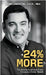 24% More: The Advice & Advisor Every Company Owner Needs by Langston, John