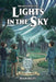 Lights In The Sky by Riley