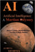 Artificial Intelligence - A Martian Odyssey: Beyond Human, Beyond Machine-The Rise of Robo Sapiens by Mehrnia, Alireza