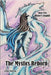 The Mystics Reborn Book 2 Water's Assault by Barill, Anna