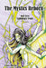 The Mystics Reborn Book 3 Lightning's Trials by Leyna Warrior