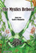 The Mystics Reborn Book 4 Earth's Memories by Leyna Warrior