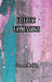 Electic Expressions by Carmen Bouldin, Jeanie Smith