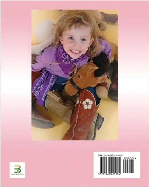 Sweet Dreams: A Bedtime Story by Tuttle, Ted