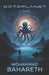 OctoPlanet by Mohammad Bahareth