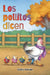 Los pollitos dicen by Nelly Andrade-Hughes, Anne Zimanski, Kristy Placido