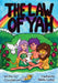 The Law of Yah by Craig D. Wescoe, Nekolla D. Lindsey