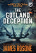 The Gotland Deception by Rosone, James