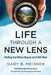 Life Through a New Lens: Finding God Where Reason and Faith Meet by Gary B. Meisner