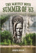 The Mayfly Boys: Summer of '63 by Welch, Joseph