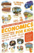 Economics for Kids Volume 2: Lesson from Fables & Fairy Tales by Hoang, Helen