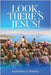 Look, There's Jesus! by L. Whaley, Katherine