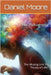 Neurodiversity: The Missing Link to the Joy of Life! by Moore, Daniel D.