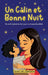 Un Câlin et Bonne Nuit by Laura Lee Lockwood, Mehk Arshad