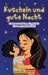 Kuscheln und gute Nacht by Laura Lee Lockwood, Mehk Arshad