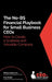 The No-BS Financial Playbook for Small Business CEOs: How to Create a Scalable and Valuable Company by William Lieberman, Amy Wright