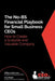 The No-BS Financial Playbook for Small Business CEOs: How to Create a Scalable and Valuable Company by Lieberman, William