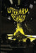 Literary Chaos by Michael, Jr. Landon