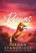 The Rescues by Jordan Standridge