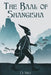 The Baal of Shangisha by O. Mez