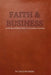Faith & Business by David Mosberg