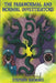 The Paranormal and Normal Investigators by Stephen Rhoades