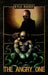 The Angry One by Rader, Kyle