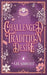 Challenged by Tradition and Desire by A. R. Abbott
