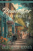 Remember to Forget by Deborah Raney