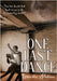 One Last Dance by Patino, Ernesto