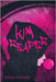 Kim Reaper by Stewart, Gregg