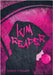 Kim Reaper by Stewart, Gregg