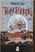 Tiny Terrors: Spring 2025 by Graveside Press
