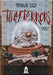Tiny Terrors: Spring 2025 by Graveside Press