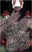 He Sees You When You're Sleeping by Antoinette, Emily