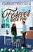Forever with You by Farrah Rochon