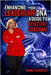 Enhancing Your Leadership DNA: A Guide to Effective Coaching by Burton, Denola M.