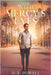 With Mercy's Eyes by Powell, D. T.
