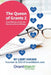 The Queen of Grants 2: GrantTalk Secrets for the New Era of Grant Writing by Libby Hikind