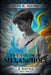 The Color of Melancholy Volume 2: Healing Hues by Squire, Lynn R.