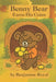 Benny Bear Earns His Coins by Benjamine Royal