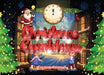 Christmas Countdown by Furrco, Gregory