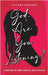 God, Are You Listening? by Monroe, Tiffany