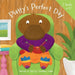 Platty's Perfect Day / Bitsy Bee's Bad Day by Heather Cash