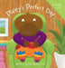 Platty's Perfect Day / Bitsy Bee's Bad Day by Heather Cash