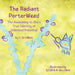 The Radiant PorterWeed: The Awakening to One's True Identity of Unlimited Potential by H. Joi Lilibet
