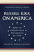 On America: How to Understand the Legacy of 1776 by Russell Kirk, Michael Lucchese, Bradley J. Birzer