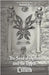 The Seed of Adam and the Egg of Lillith by R. K., Davia