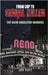From Cop to Serial Killer: The David Middleton Murders by Kaye, Jeff